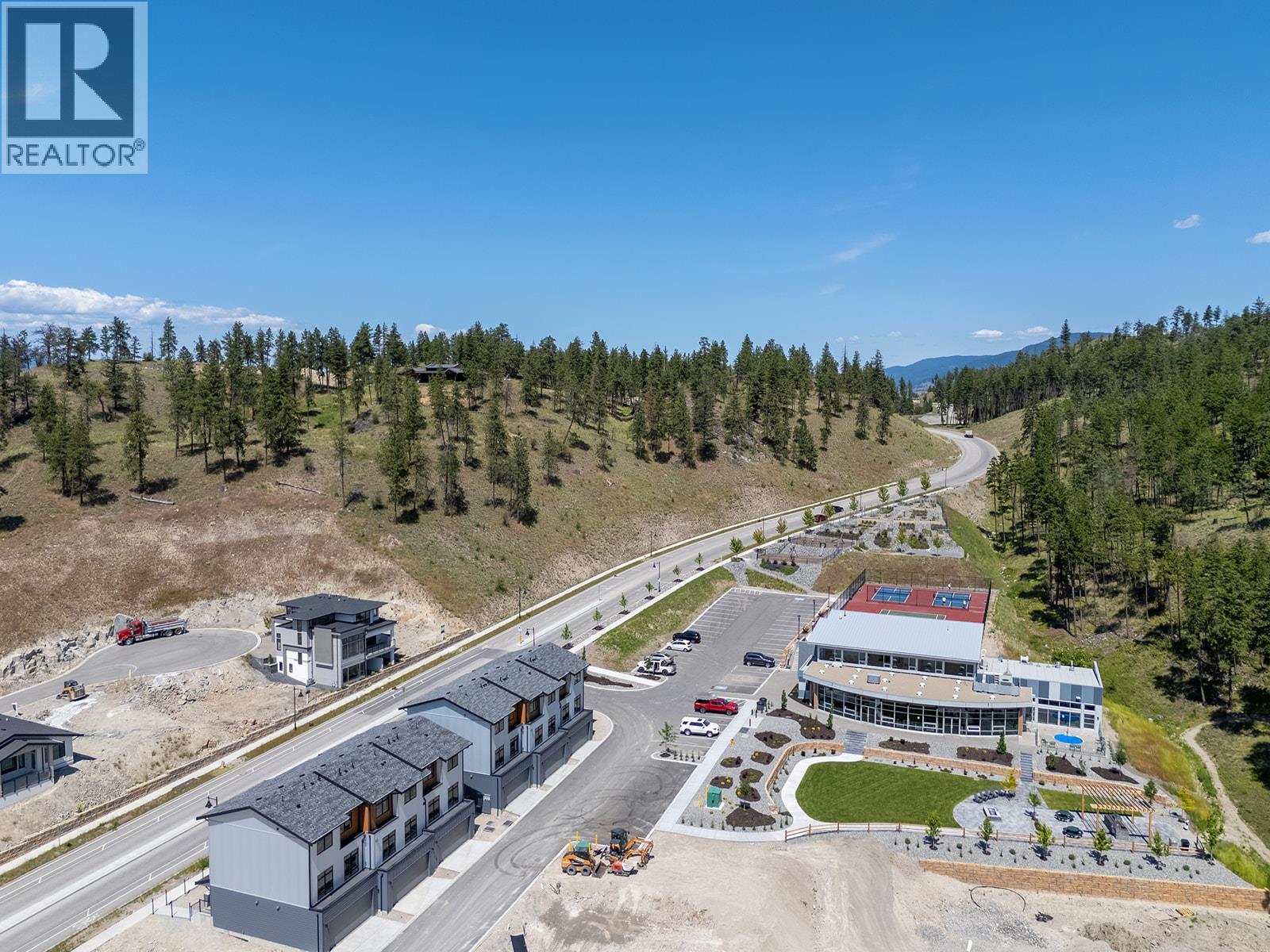 3462 Hilltown Close - 50