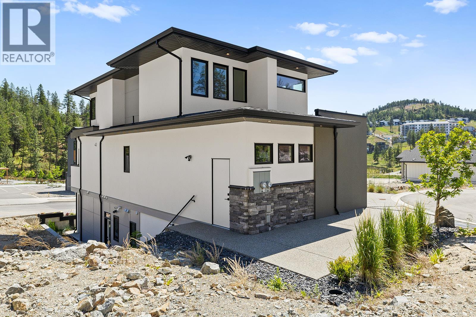 3462 Hilltown Close - 49