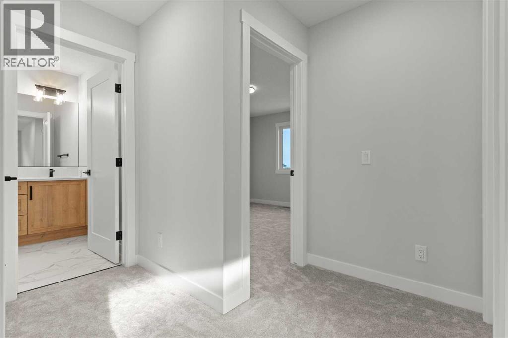 
          263 Kinniburgh Loop
            <br/>
            <span>Chestermere</span>
            , 
            <span>AB</span>
             <span>T1X3C2</span>
         - Photo 28