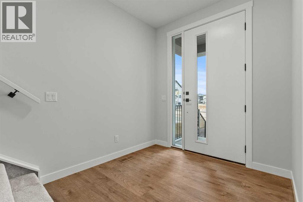 
          263 Kinniburgh Loop
            <br/>
            <span>Chestermere</span>
            , 
            <span>AB</span>
             <span>T1X3C2</span>
        