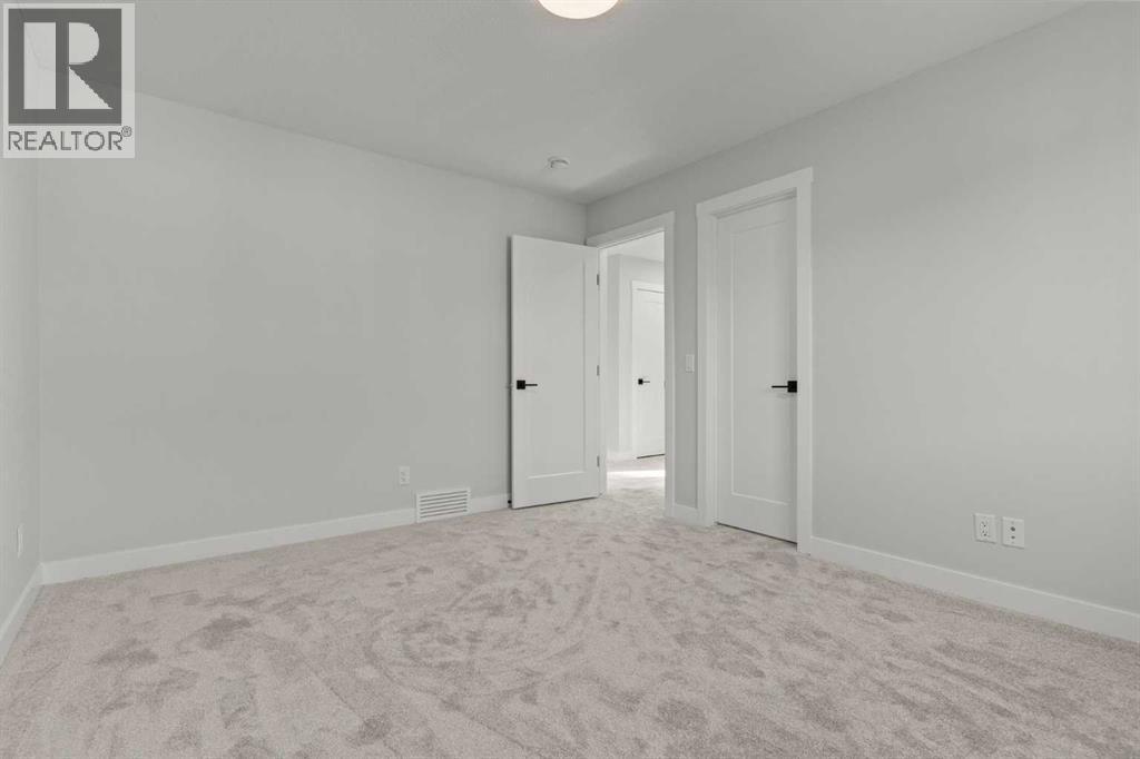 
          263 Kinniburgh Loop
            <br/>
            <span>Chestermere</span>
            , 
            <span>AB</span>
             <span>T1X3C2</span>
         - Photo 30