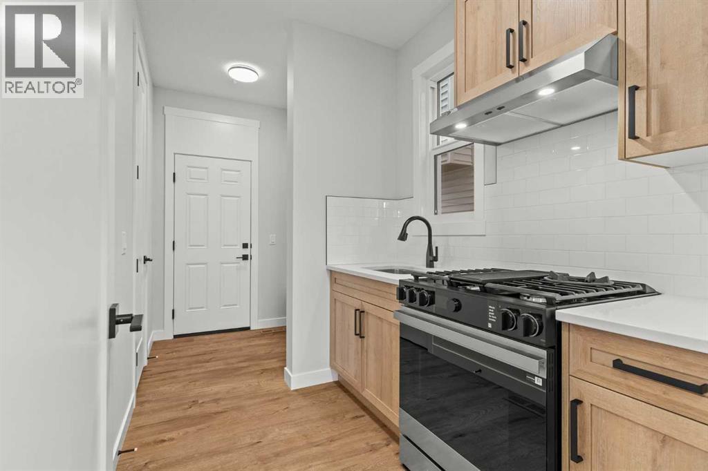 
          263 Kinniburgh Loop
            <br/>
            <span>Chestermere</span>
            , 
            <span>AB</span>
             <span>T1X3C2</span>
         - Photo 13