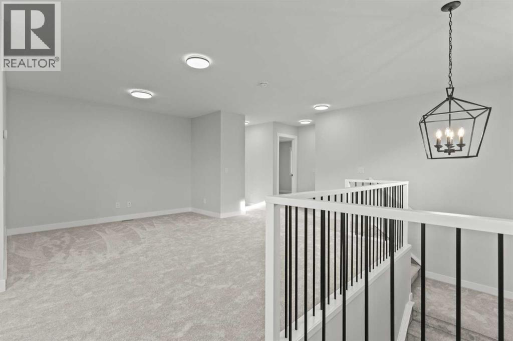 
          263 Kinniburgh Loop
            <br/>
            <span>Chestermere</span>
            , 
            <span>AB</span>
             <span>T1X3C2</span>
         - Photo 25