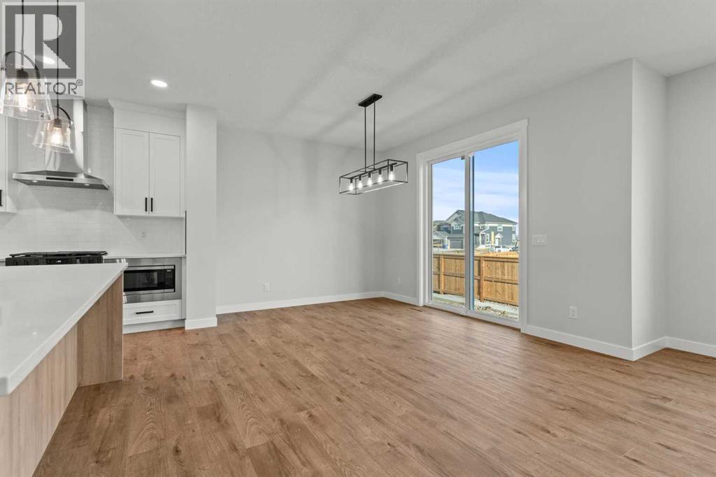 
          263 Kinniburgh Loop
            <br/>
            <span>Chestermere</span>
            , 
            <span>AB</span>
             <span>T1X3C2</span>
         - Photo 18