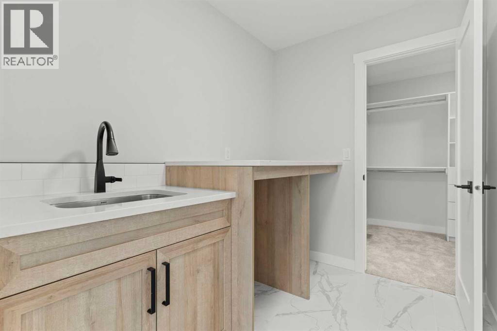 
          263 Kinniburgh Loop
            <br/>
            <span>Chestermere</span>
            , 
            <span>AB</span>
             <span>T1X3C2</span>
         - Photo 45