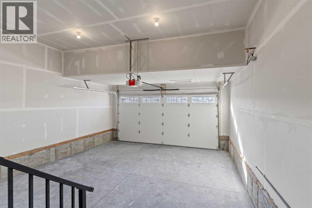 
          263 Kinniburgh Loop
            <br/>
            <span>Chestermere</span>
            , 
            <span>AB</span>
             <span>T1X3C2</span>
         - Photo 48