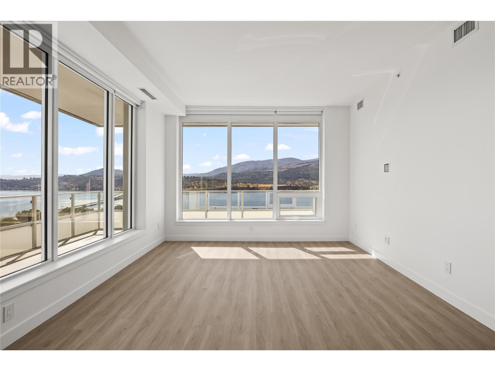 238 Leon Avenue Unit# 2107, Kelowna