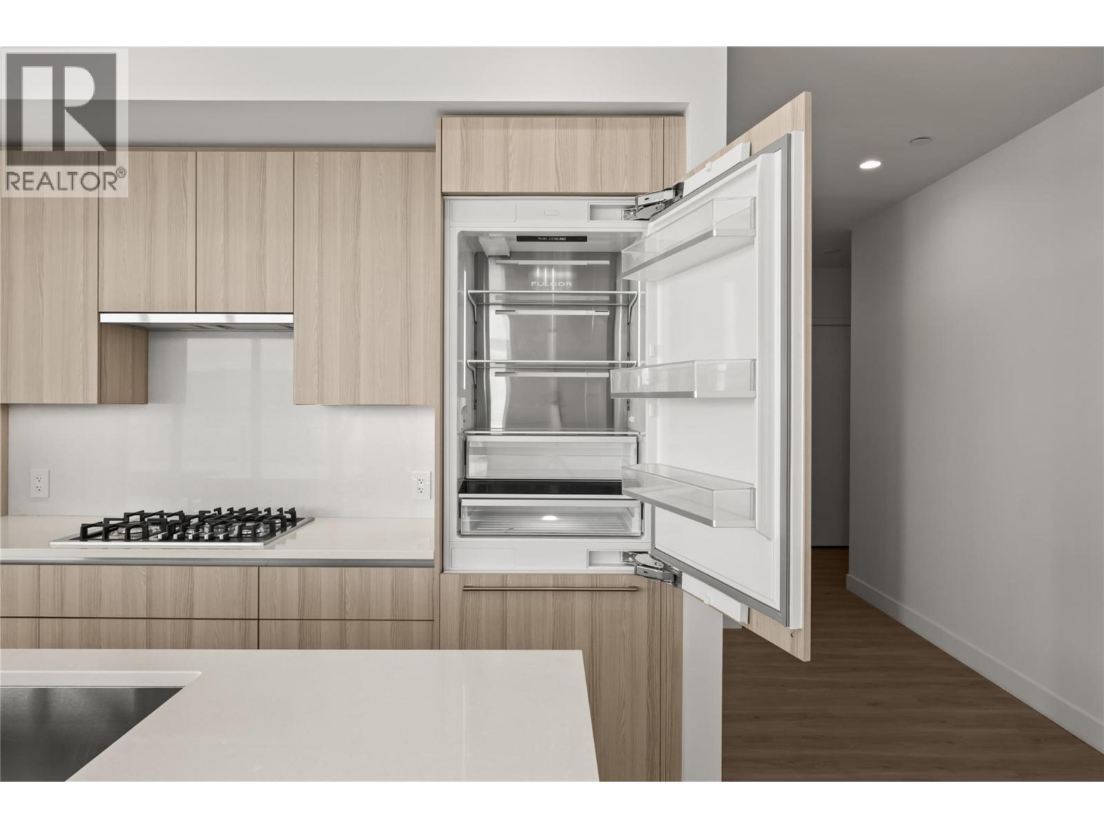 238 Leon Avenue Unit# 2107, Kelowna