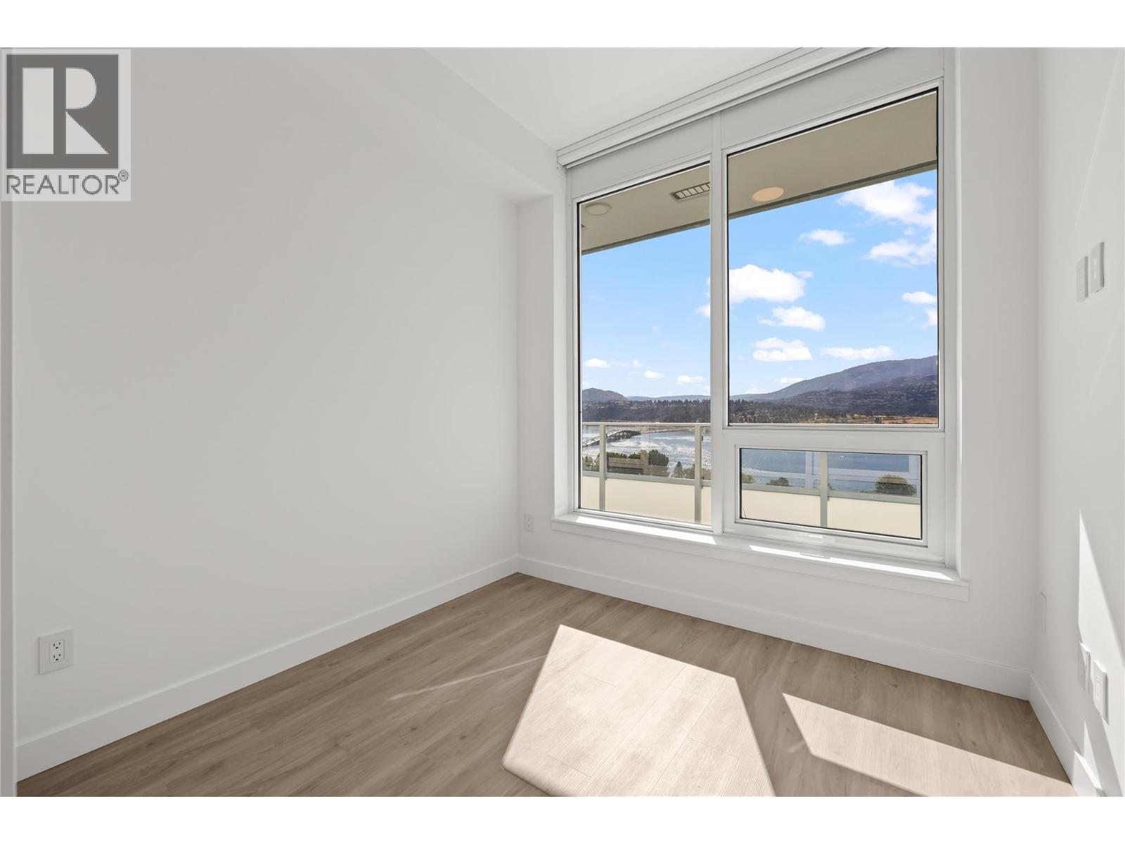 238 Leon Avenue Unit# 2107, Kelowna