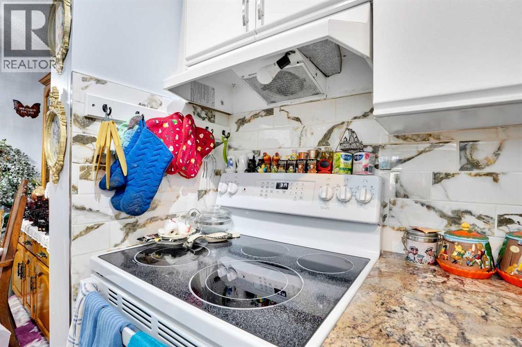 Single Family House for Sale in   Dover Point SE Dover Calgary 