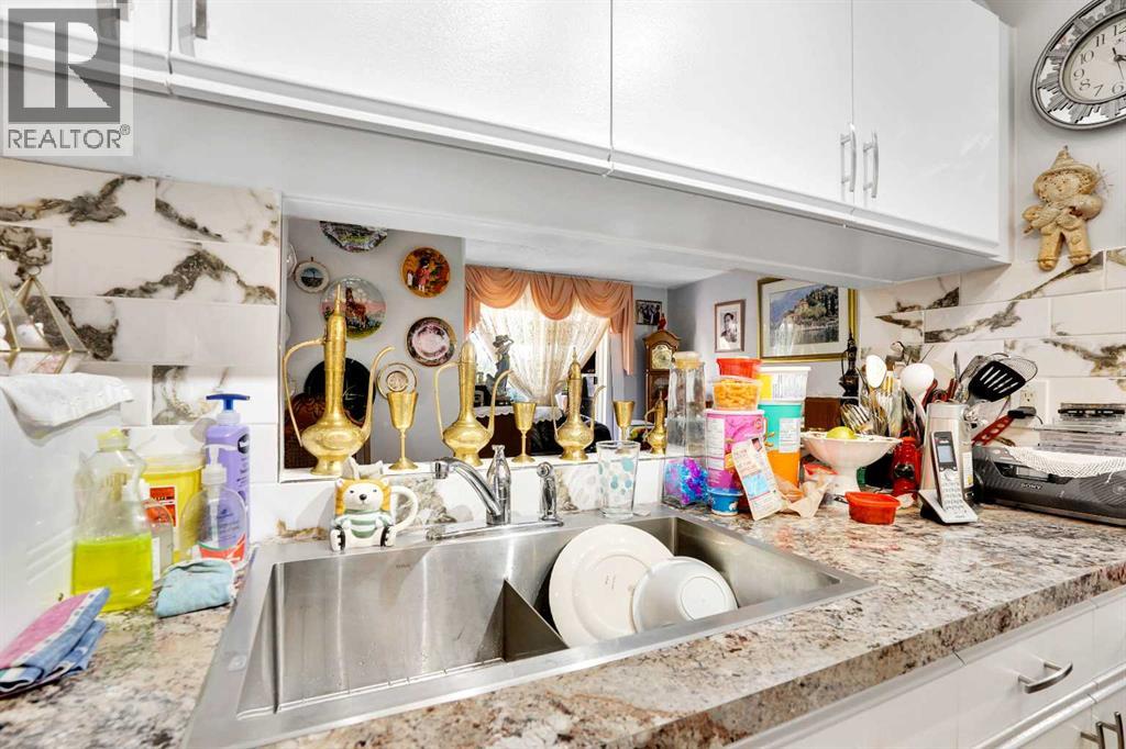 Single Family House for Sale in   Dover Point SE Dover Calgary 