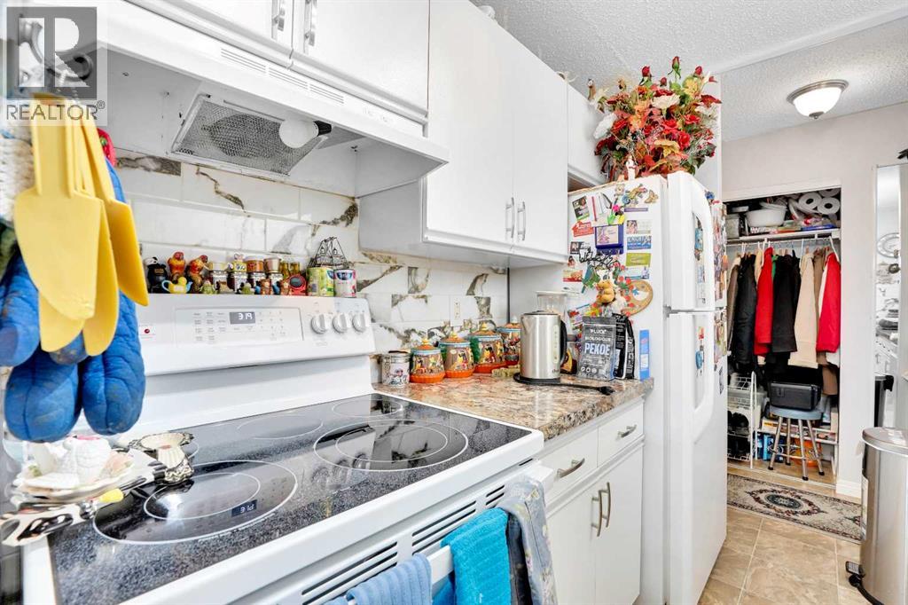 Single Family House for Sale in   Dover Point SE Dover Calgary 