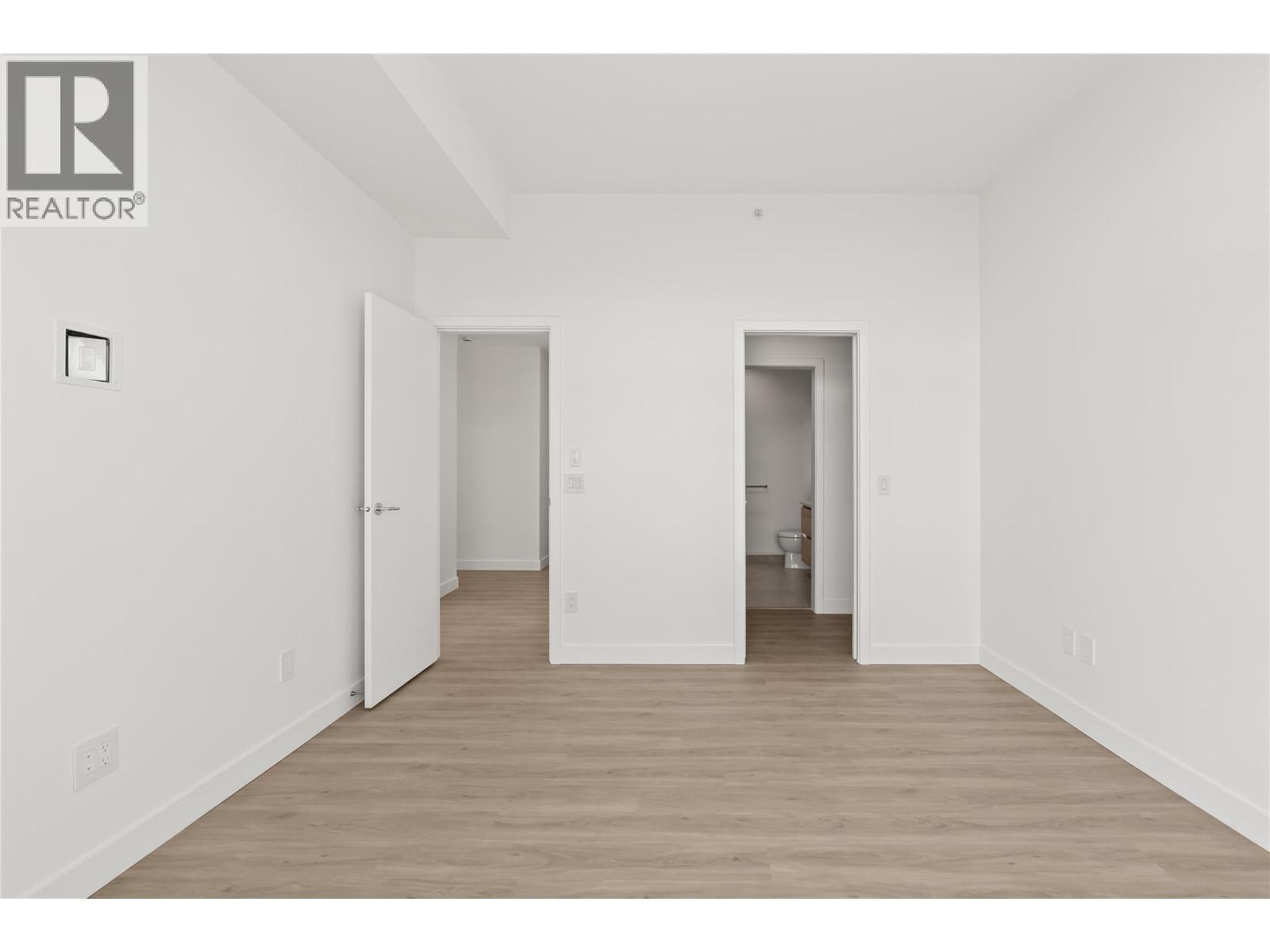 238 Leon Avenue Unit# 2107, Kelowna