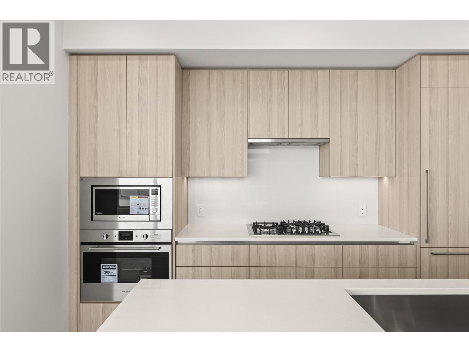 238 Leon Avenue Unit# 2107, Kelowna