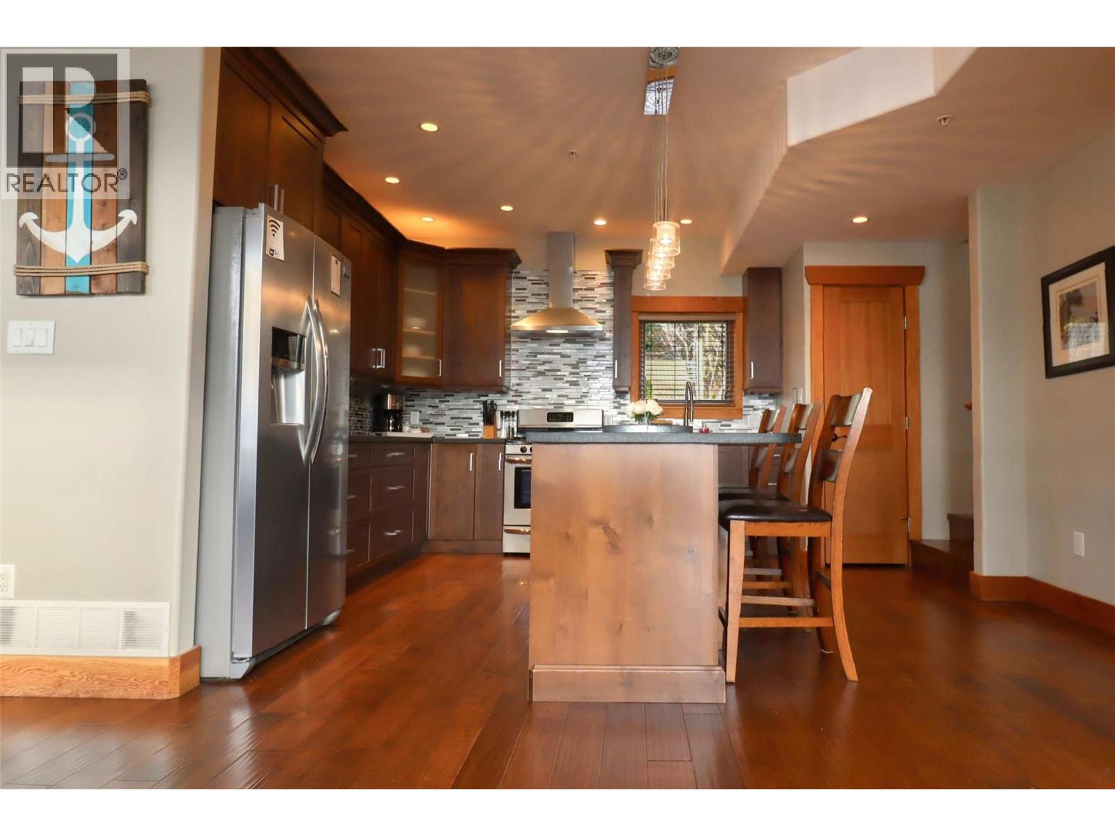 1 2479 Eagle Bay Road, Blind Bay