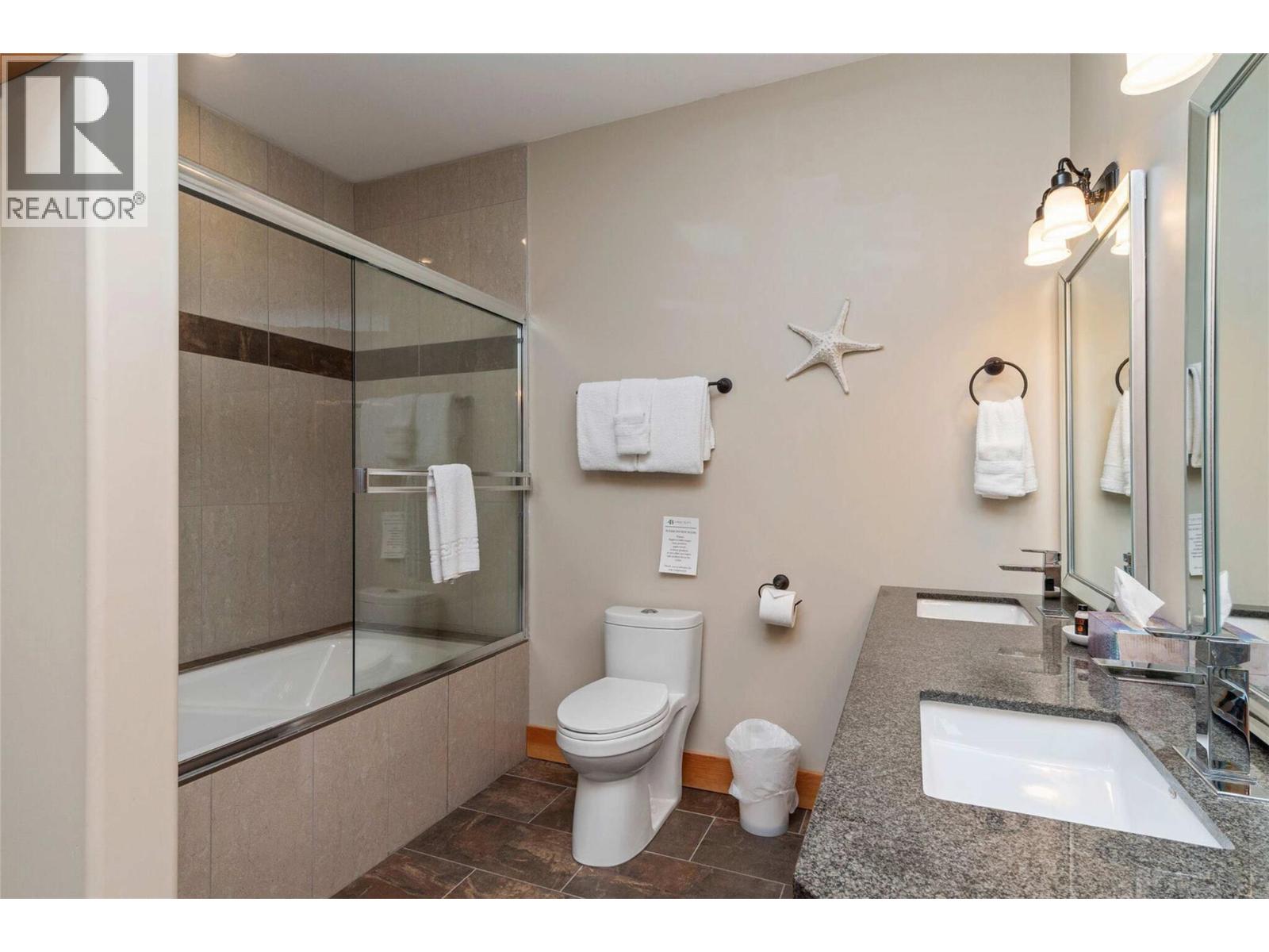 #1 2479 Eagle Bay Road - 21