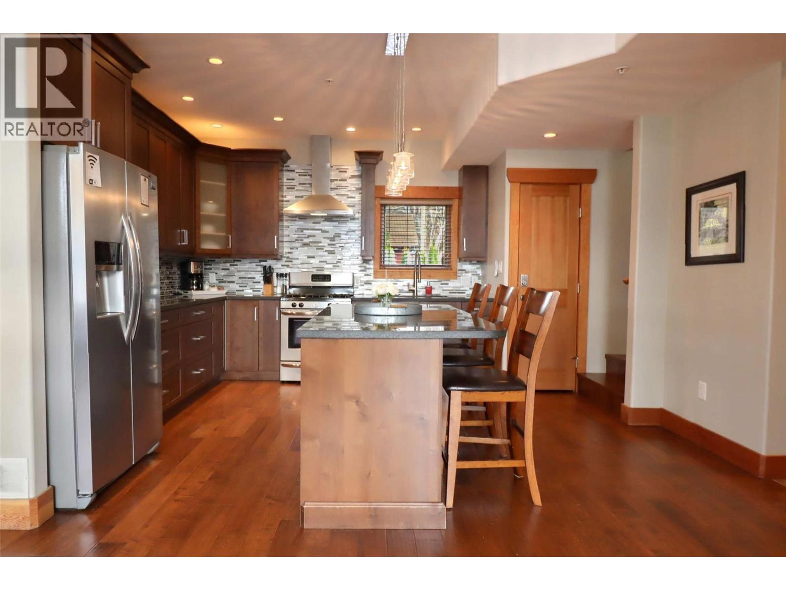 1 2479 Eagle Bay Road, Blind Bay