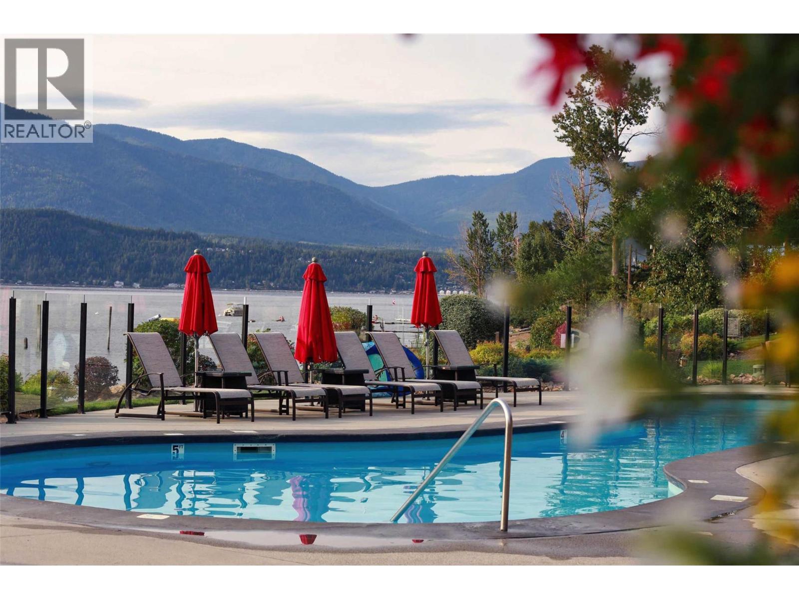 1 2479 Eagle Bay Road, Blind Bay