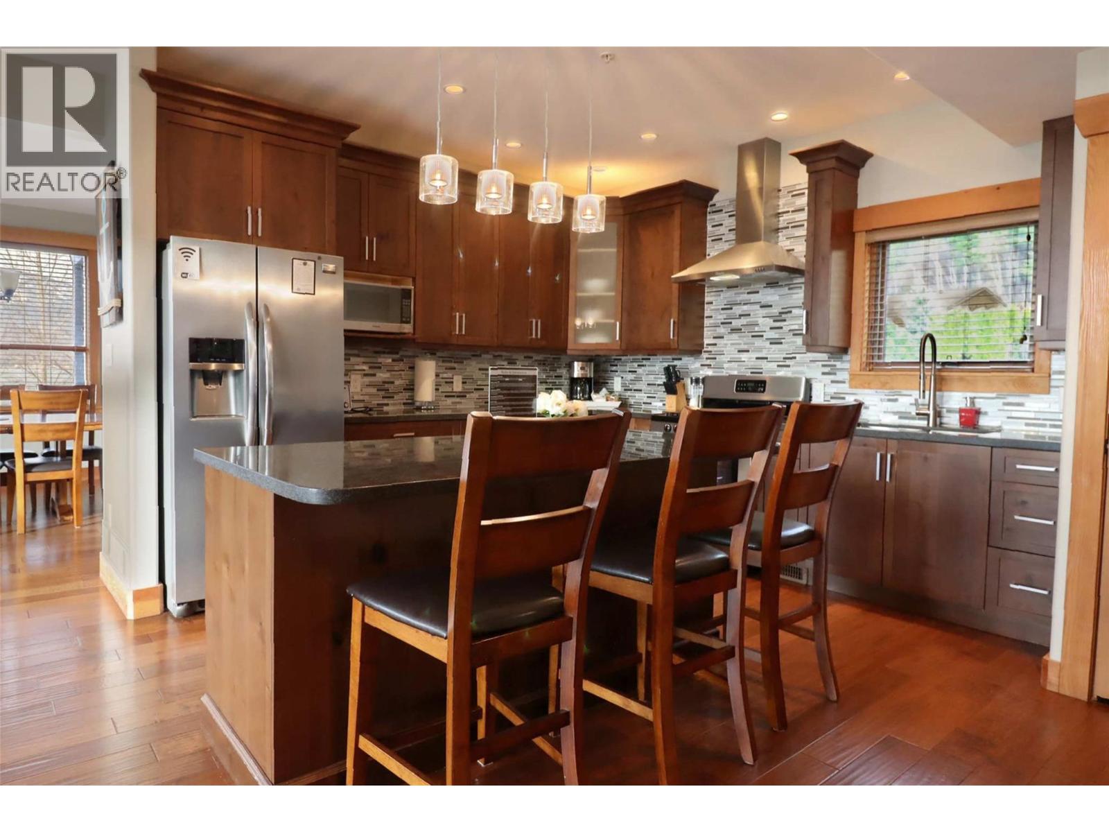 1 2479 Eagle Bay Road, Blind Bay