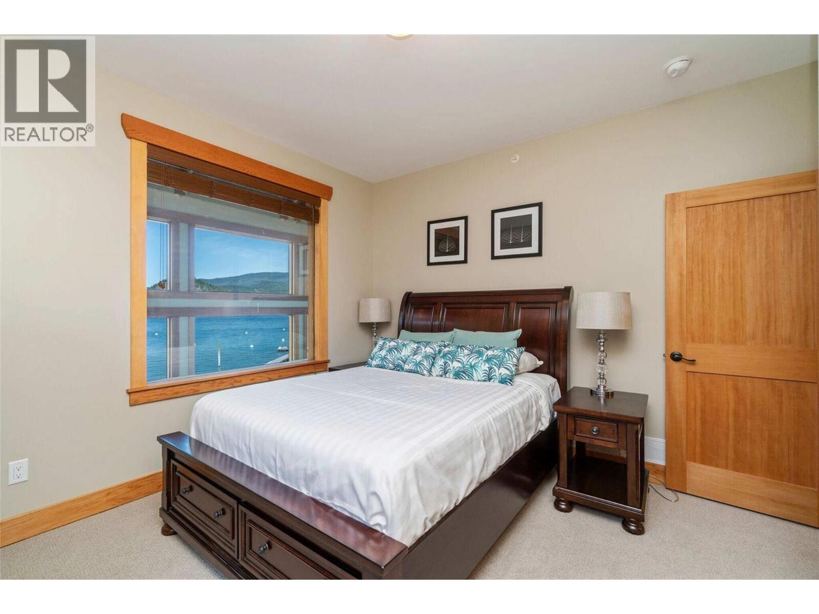 1 2479 Eagle Bay Road, Blind Bay