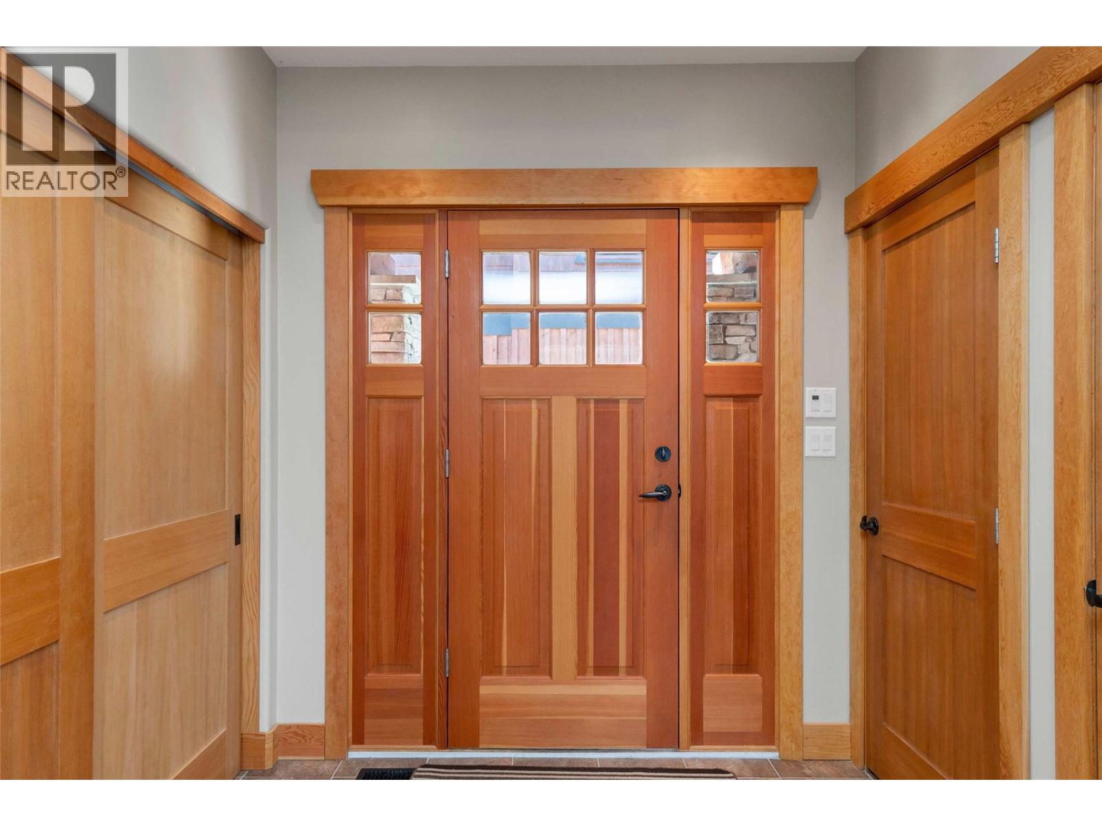 #1 2479 Eagle Bay Road - 3