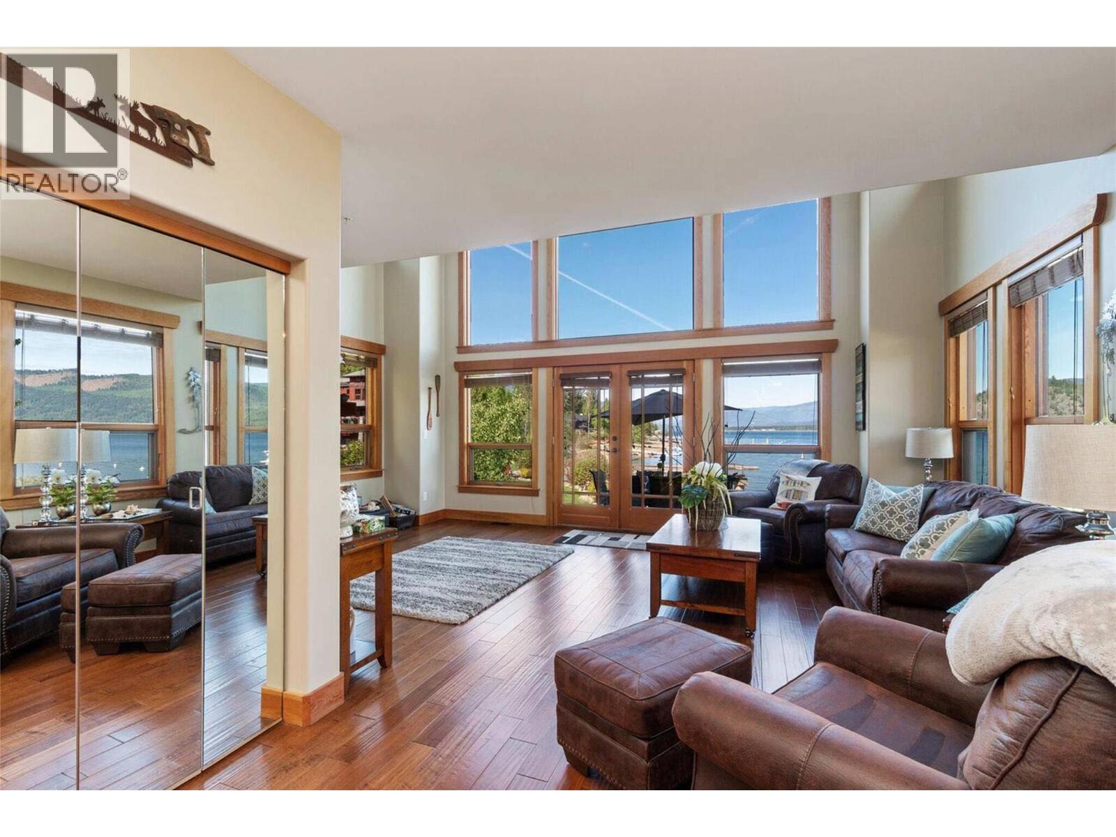 #1 2479 Eagle Bay Road - 4