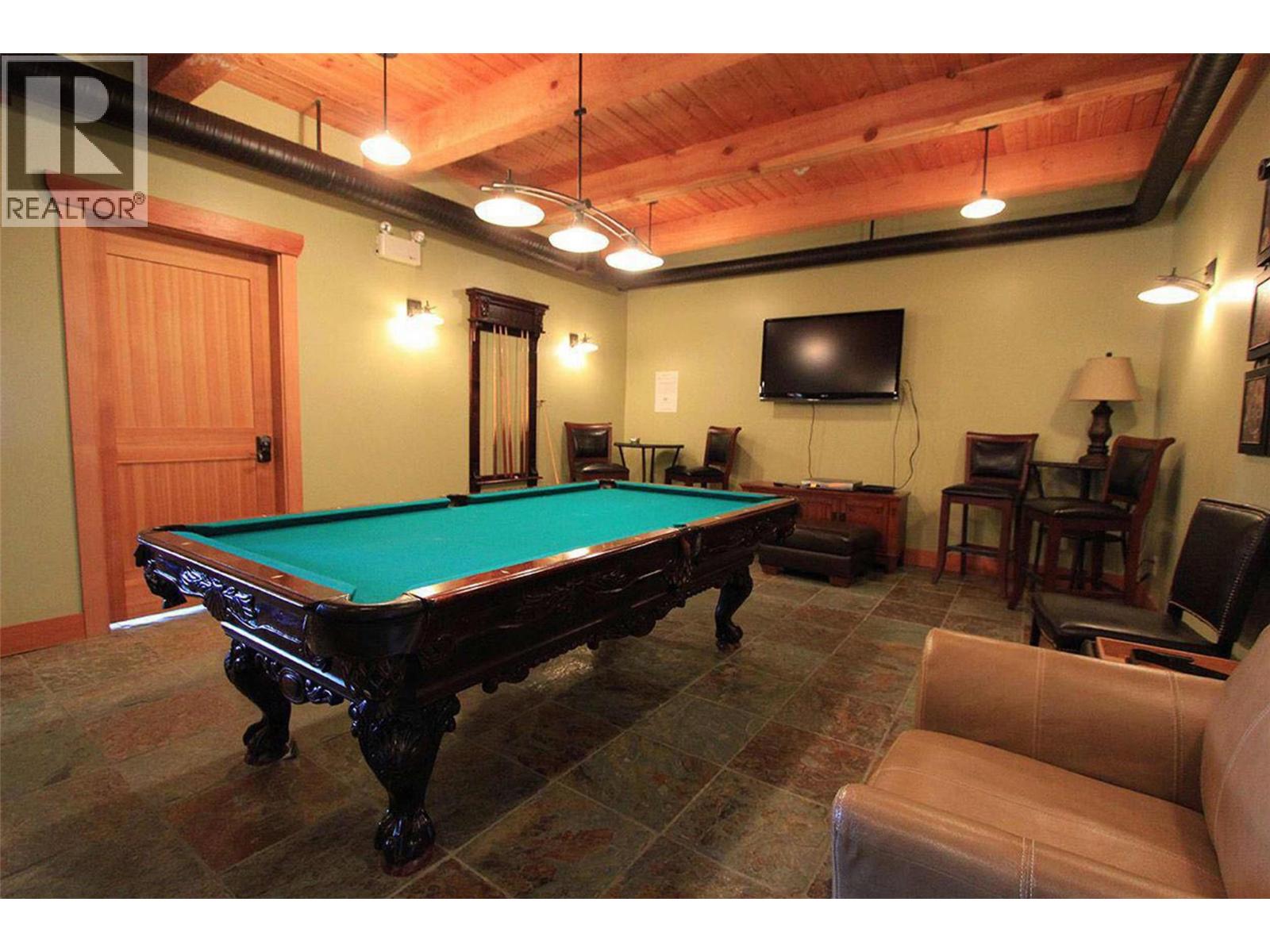 1 2479 Eagle Bay Road, Blind Bay