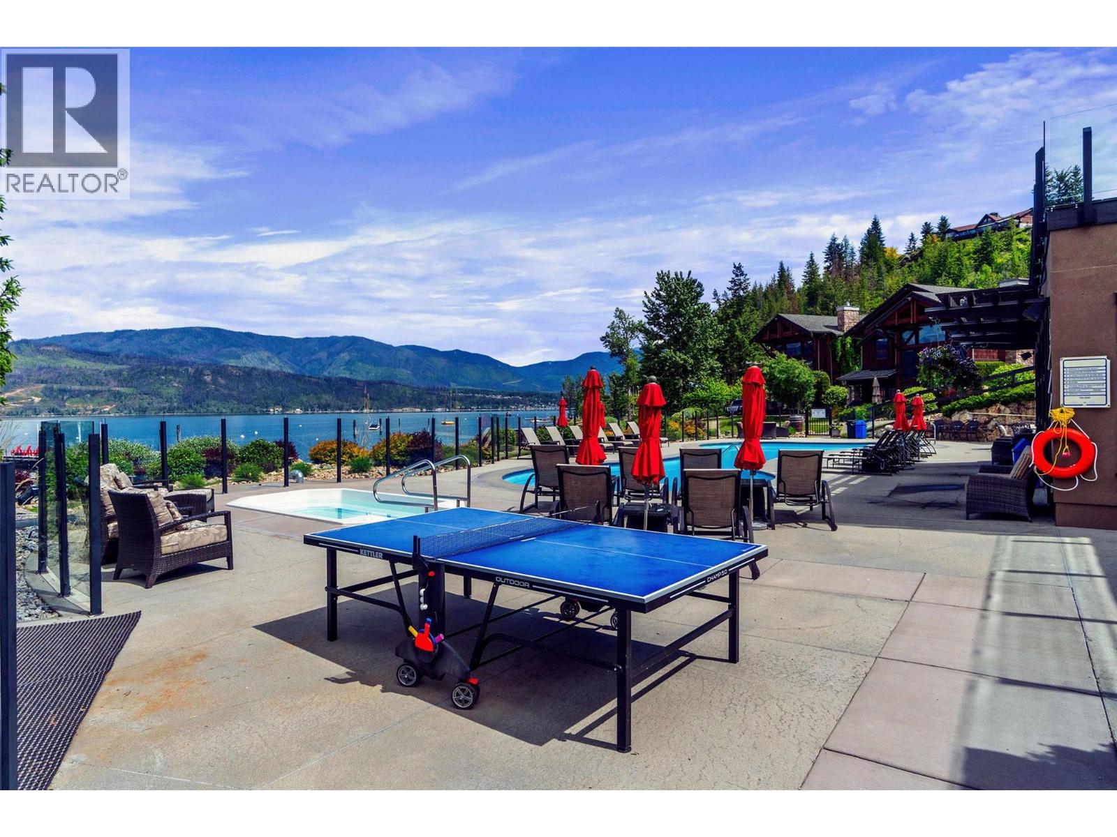 1 2479 Eagle Bay Road, Blind Bay