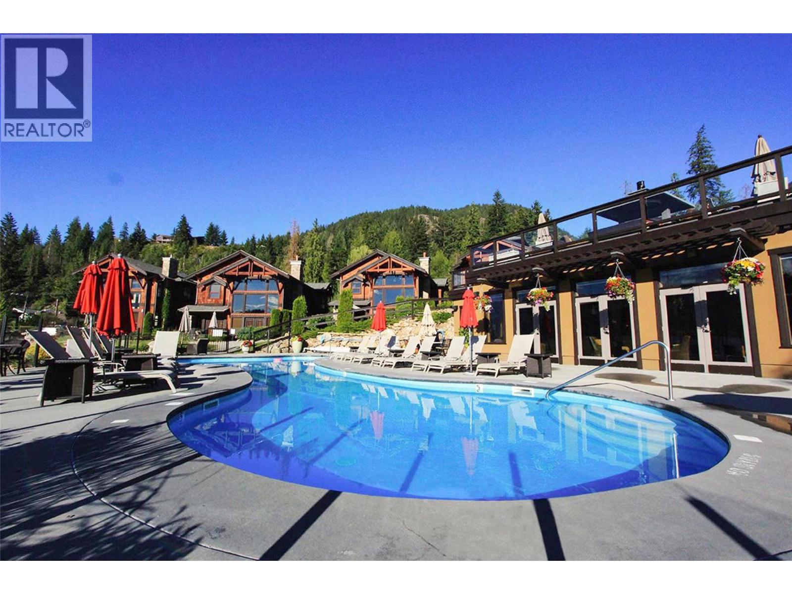 1 2479 Eagle Bay Road, Blind Bay