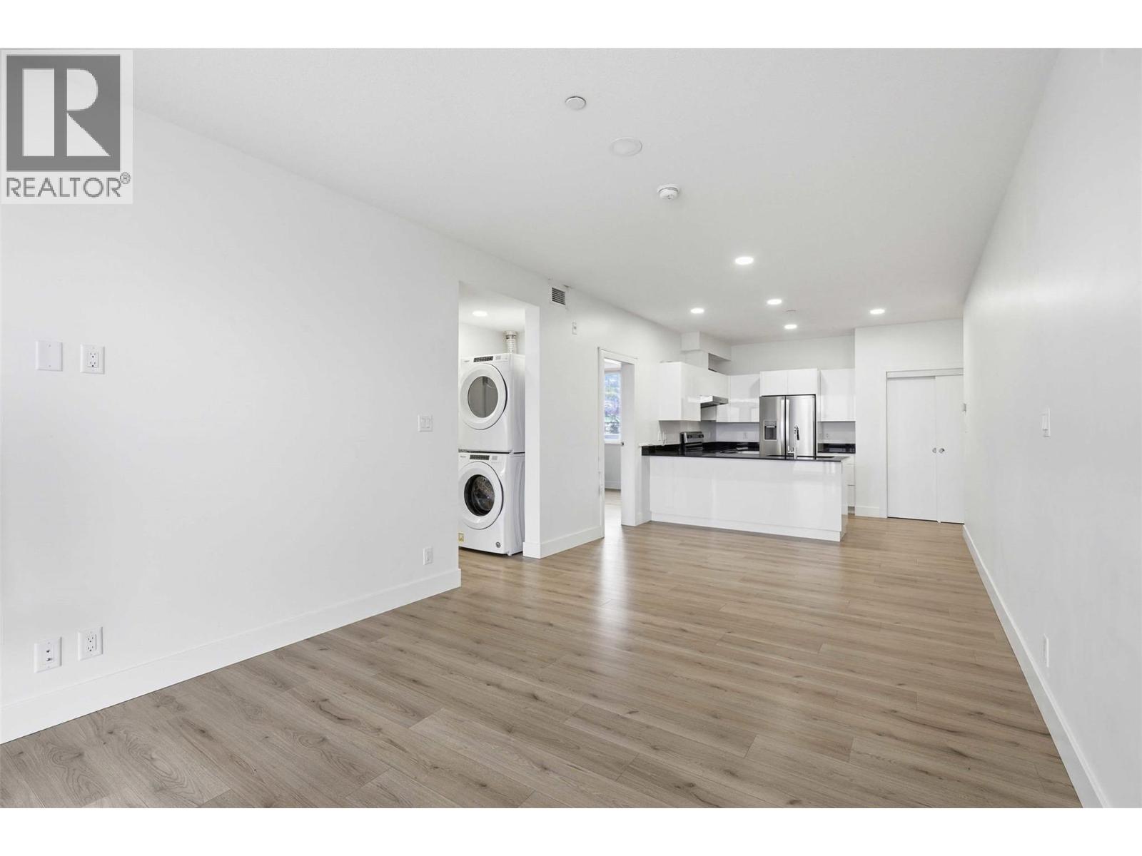 444 St Paul Street Unit# 524, Kamloops