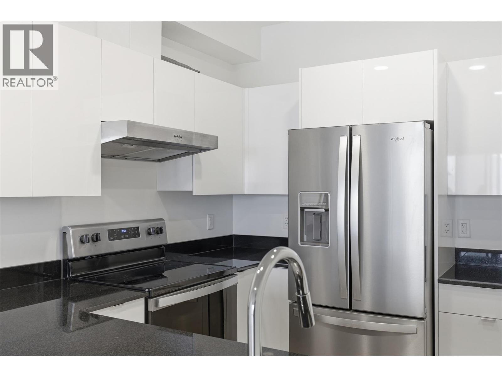 444 St Paul Street Unit# 524, Kamloops