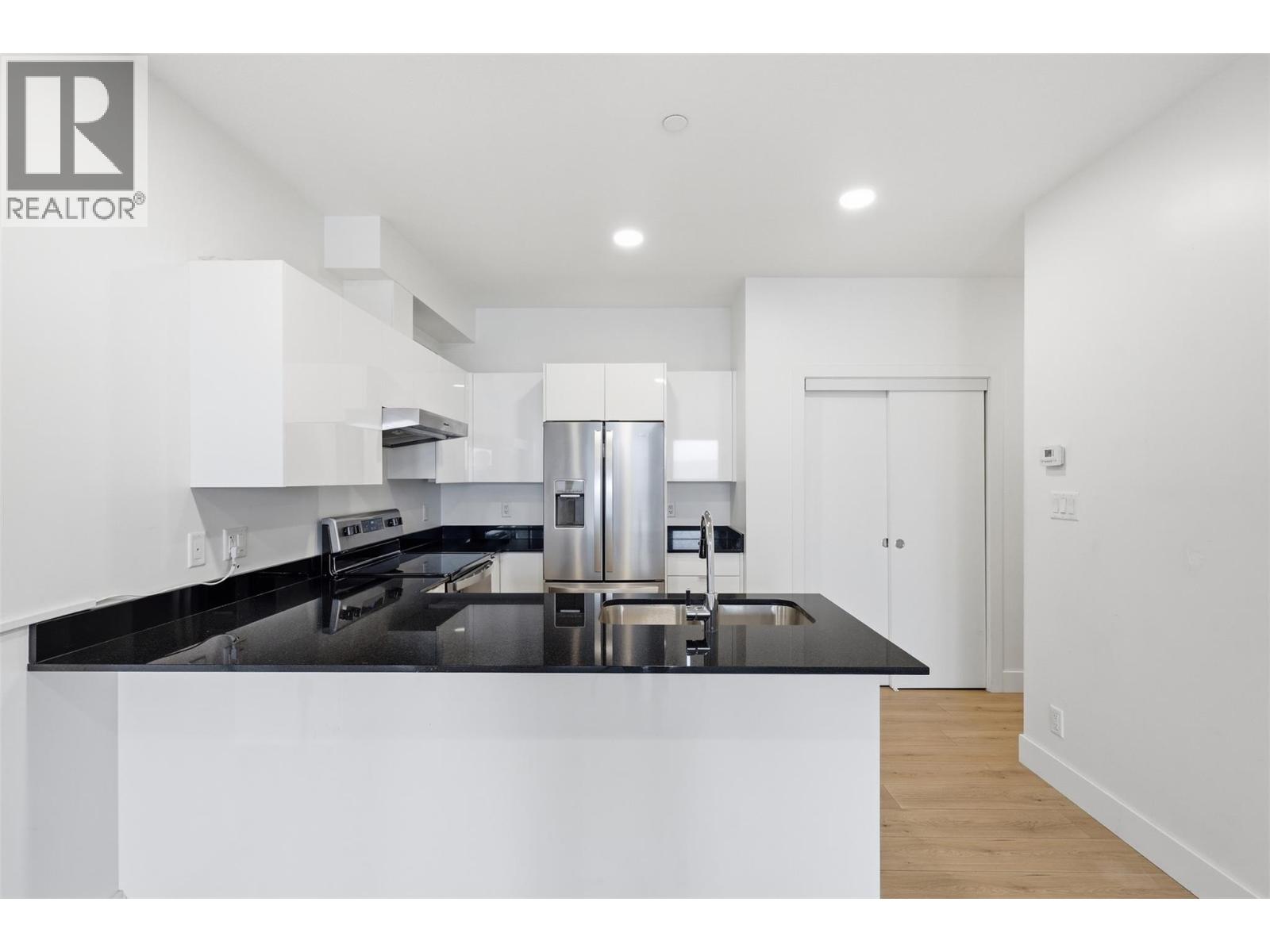 444 St Paul Street Unit# 524, Kamloops