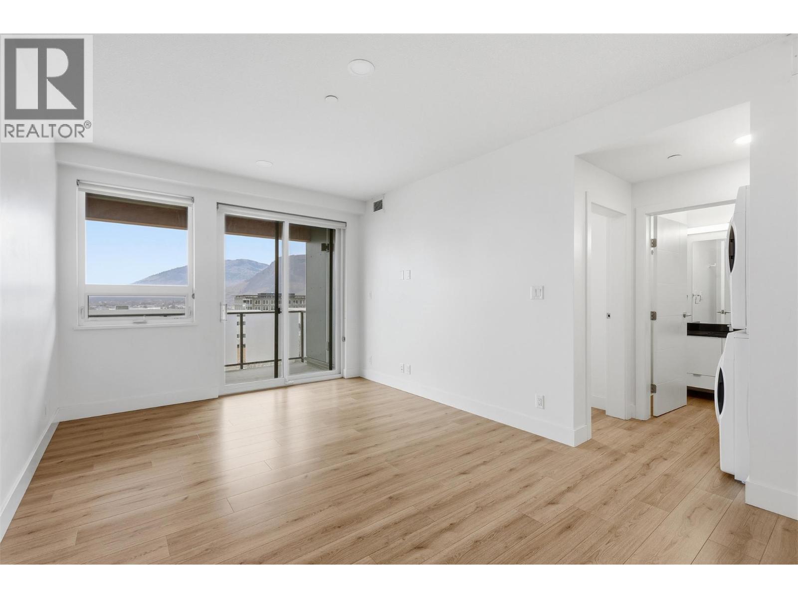 444 St Paul Street Unit# 524, Kamloops