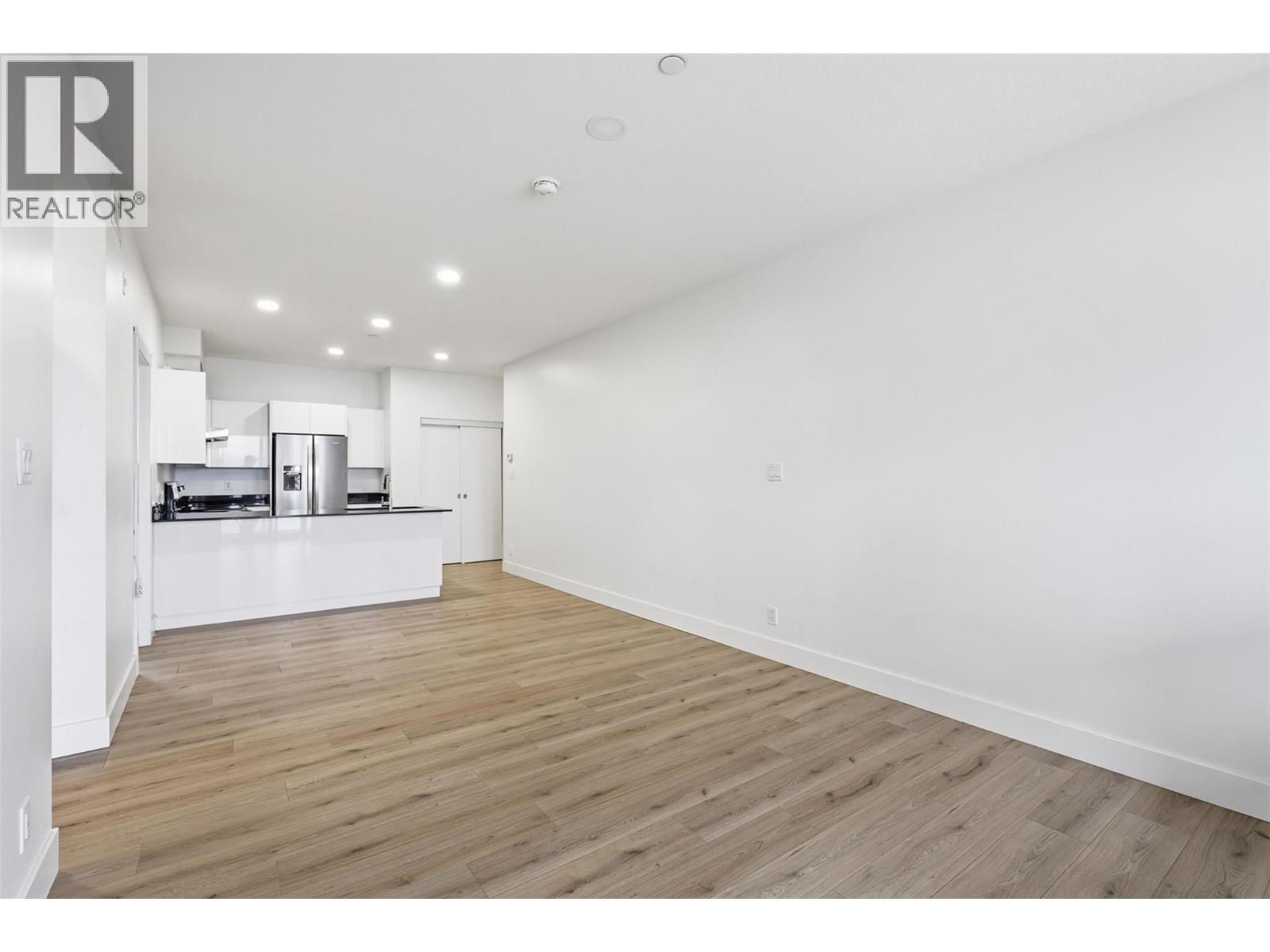 444 St Paul Street Unit# 524, Kamloops