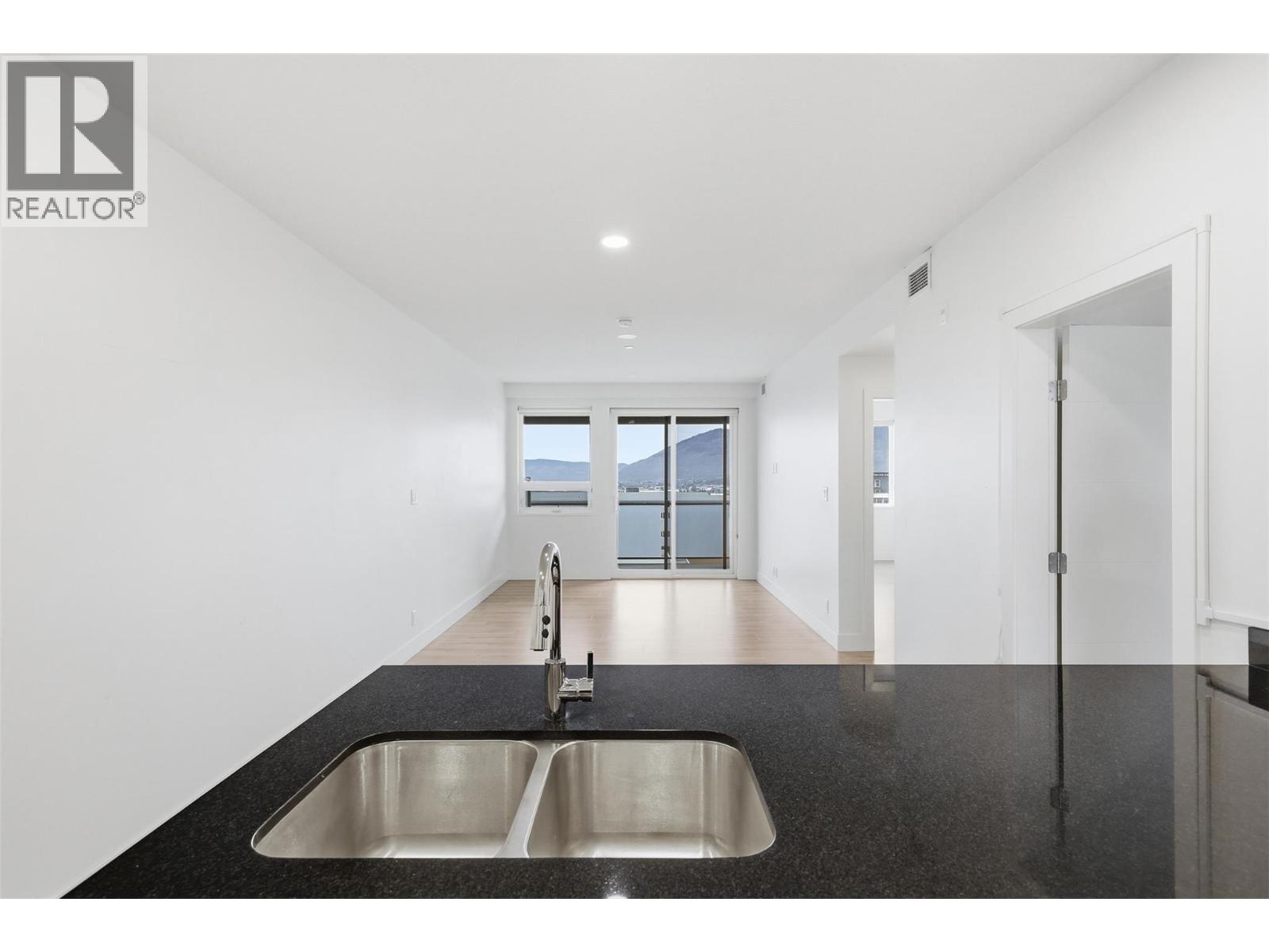 444 St Paul Street Unit# 524, Kamloops