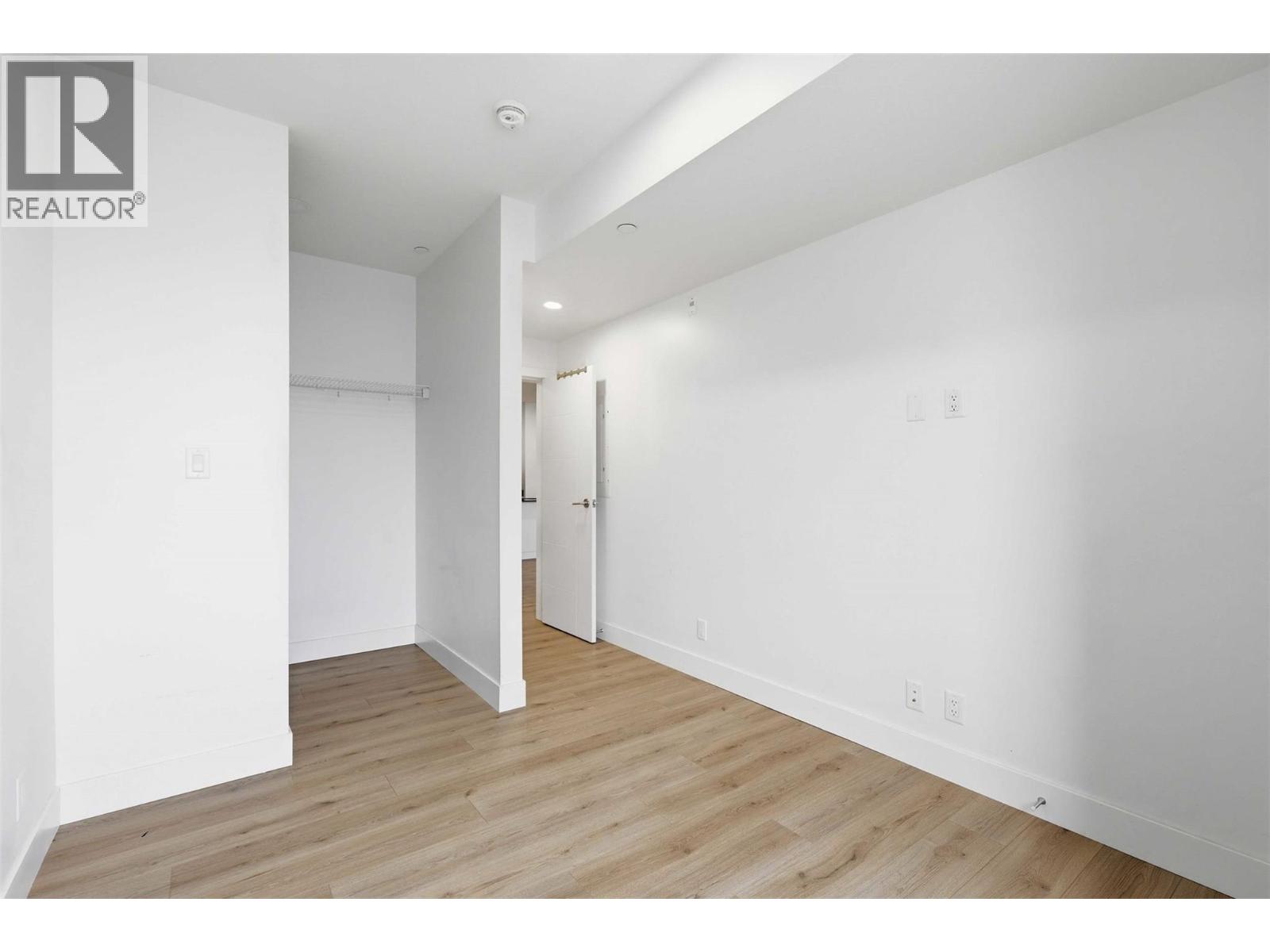 444 St Paul Street Unit# 524, Kamloops