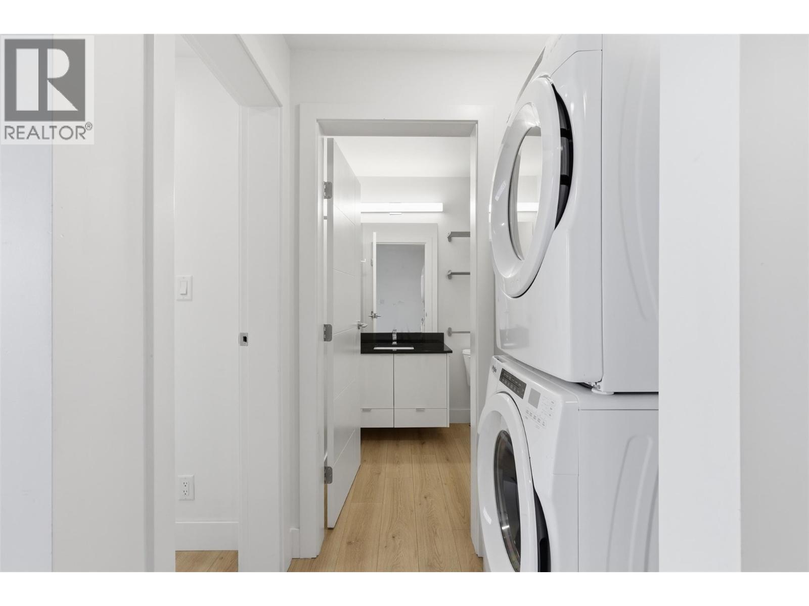 444 St Paul Street Unit# 524, Kamloops