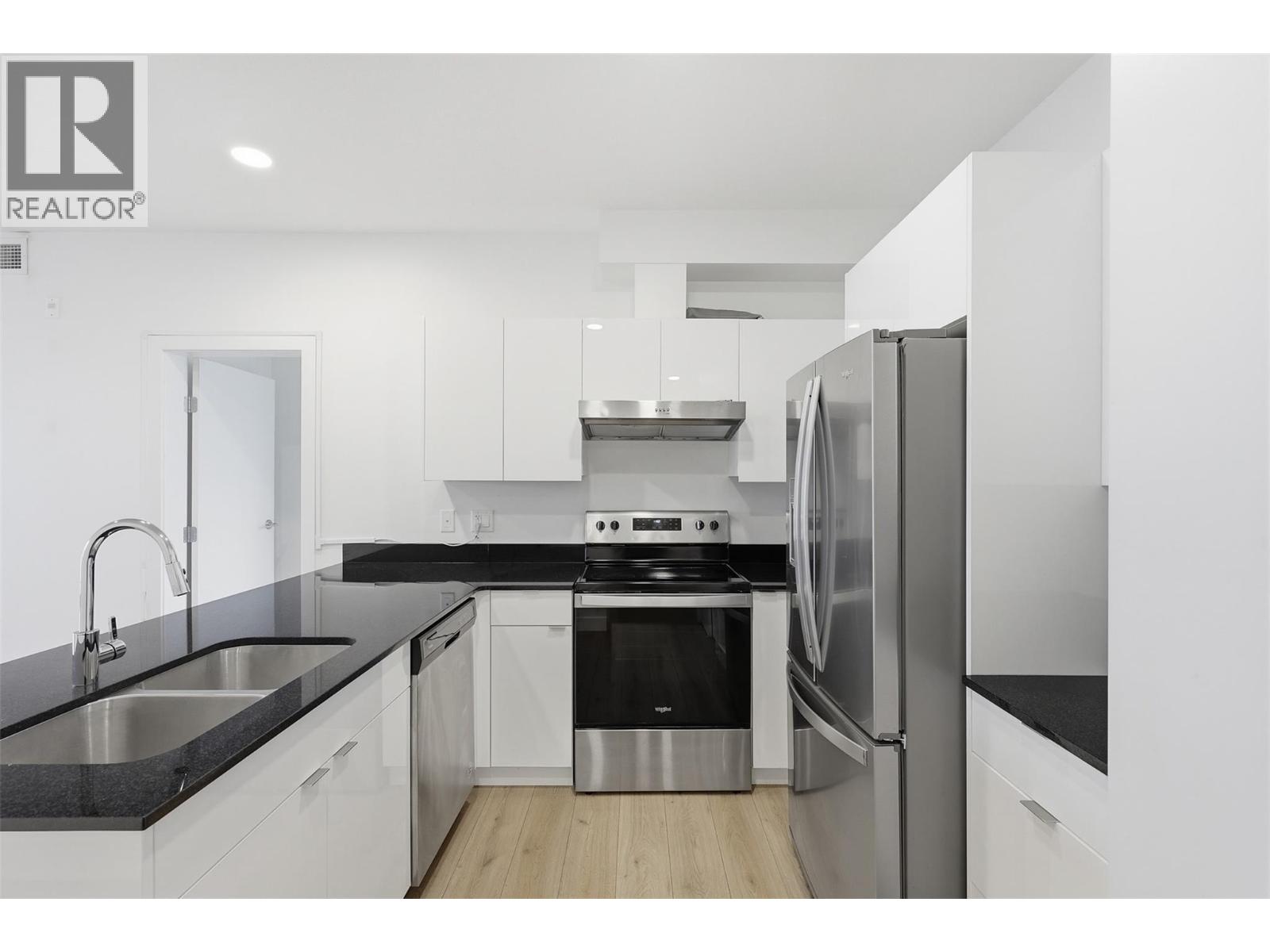 444 St Paul Street Unit# 524, Kamloops