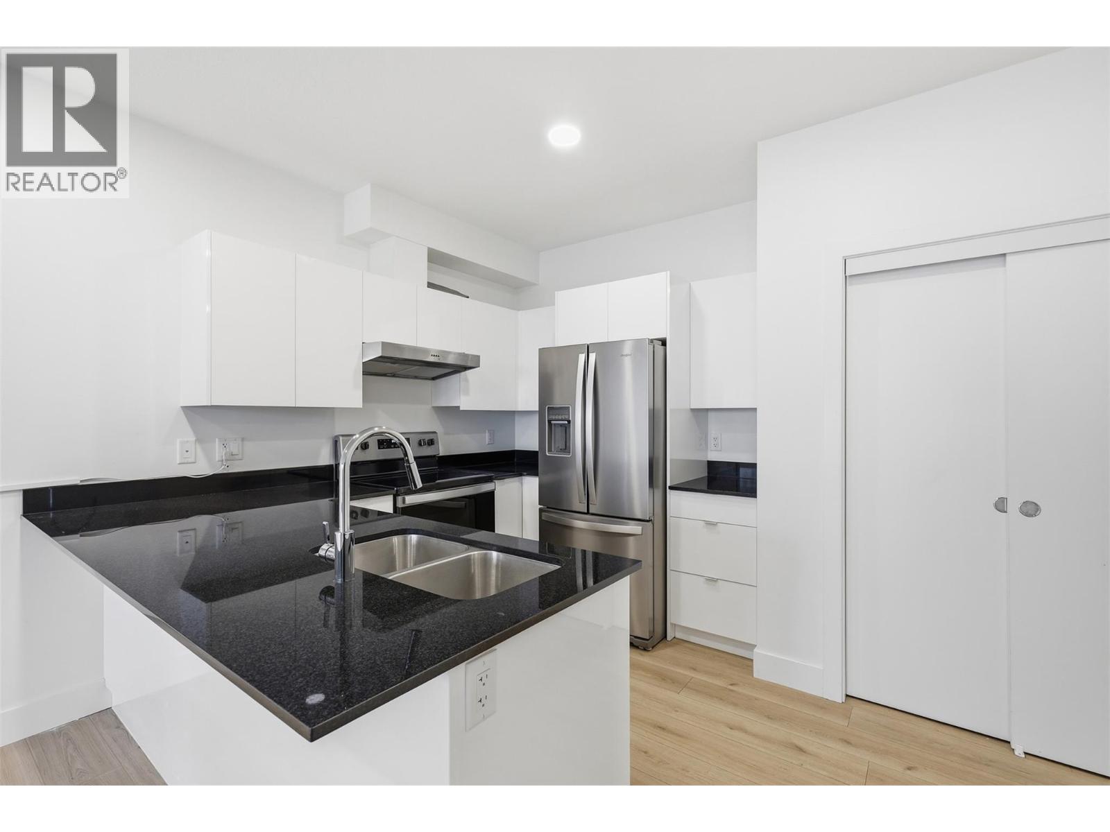 444 St Paul Street Unit# 524, Kamloops