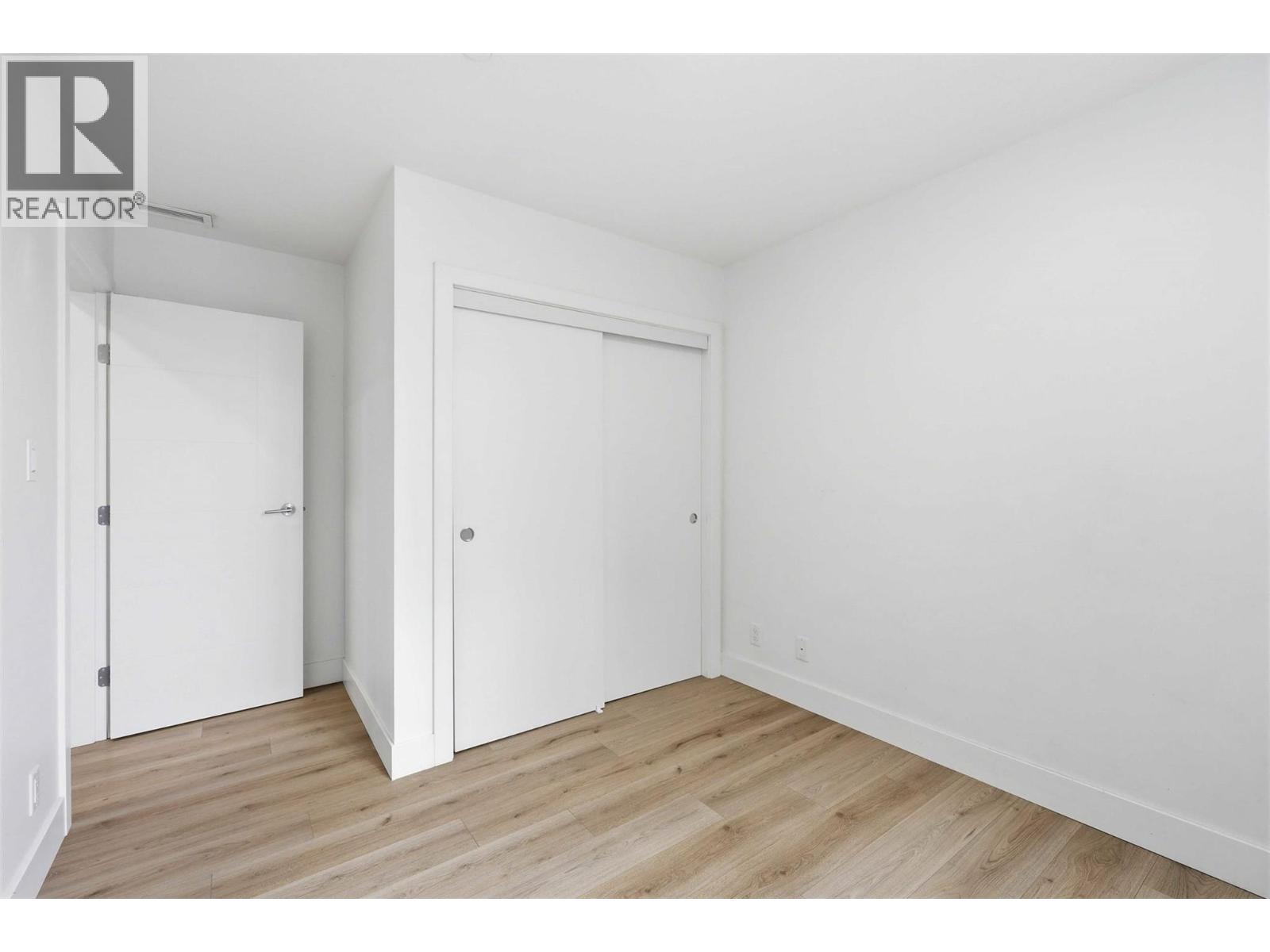 444 St Paul Street Unit# 524, Kamloops