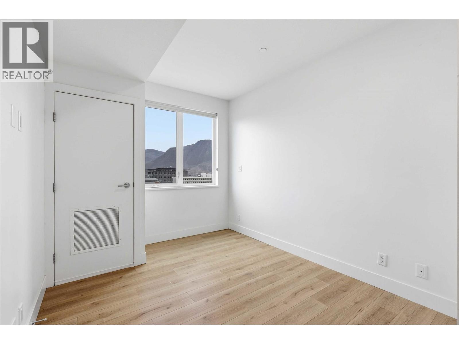 444 St Paul Street Unit# 524, Kamloops