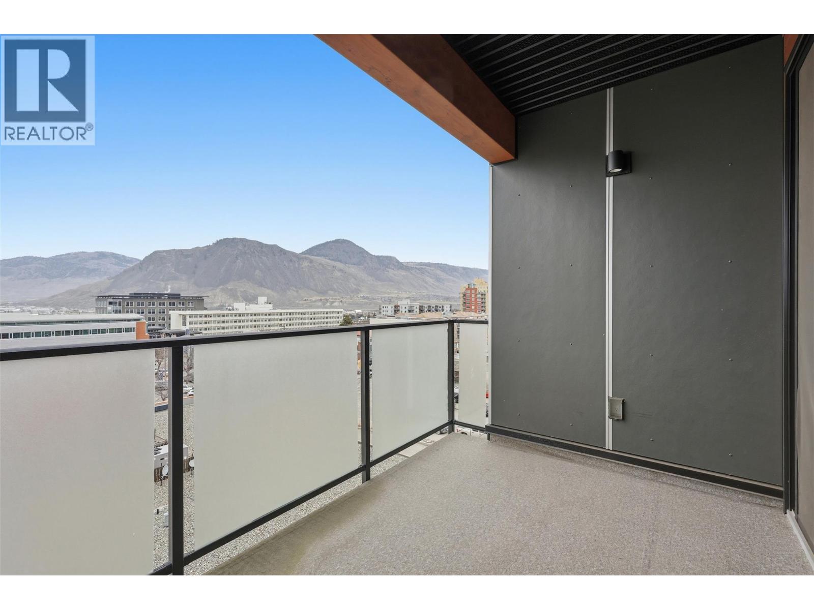 444 St Paul Street Unit# 524, Kamloops