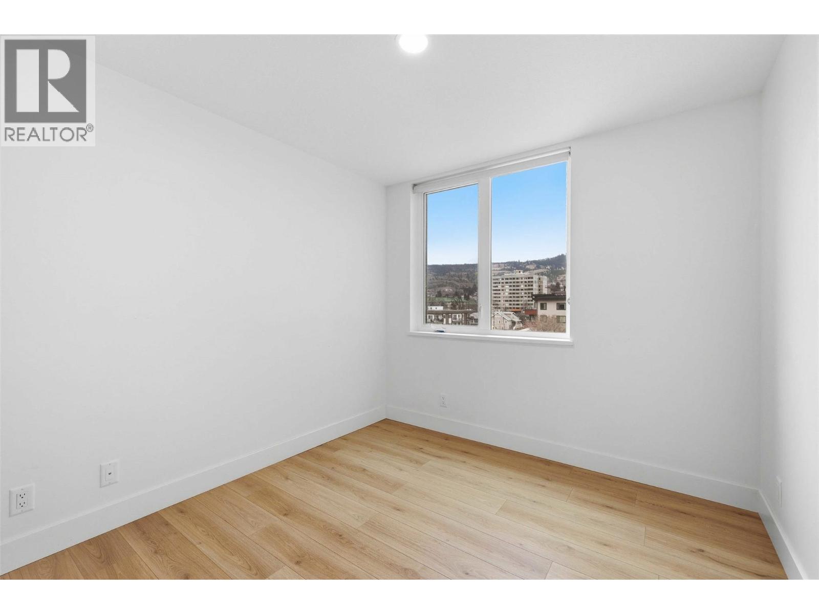 444 St Paul Street Unit# 524, Kamloops