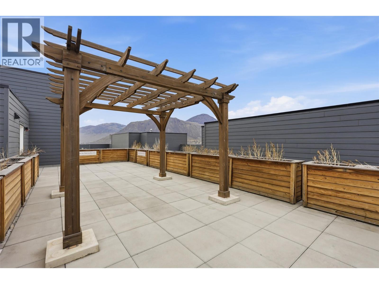 444 St Paul Street Unit# 524, Kamloops