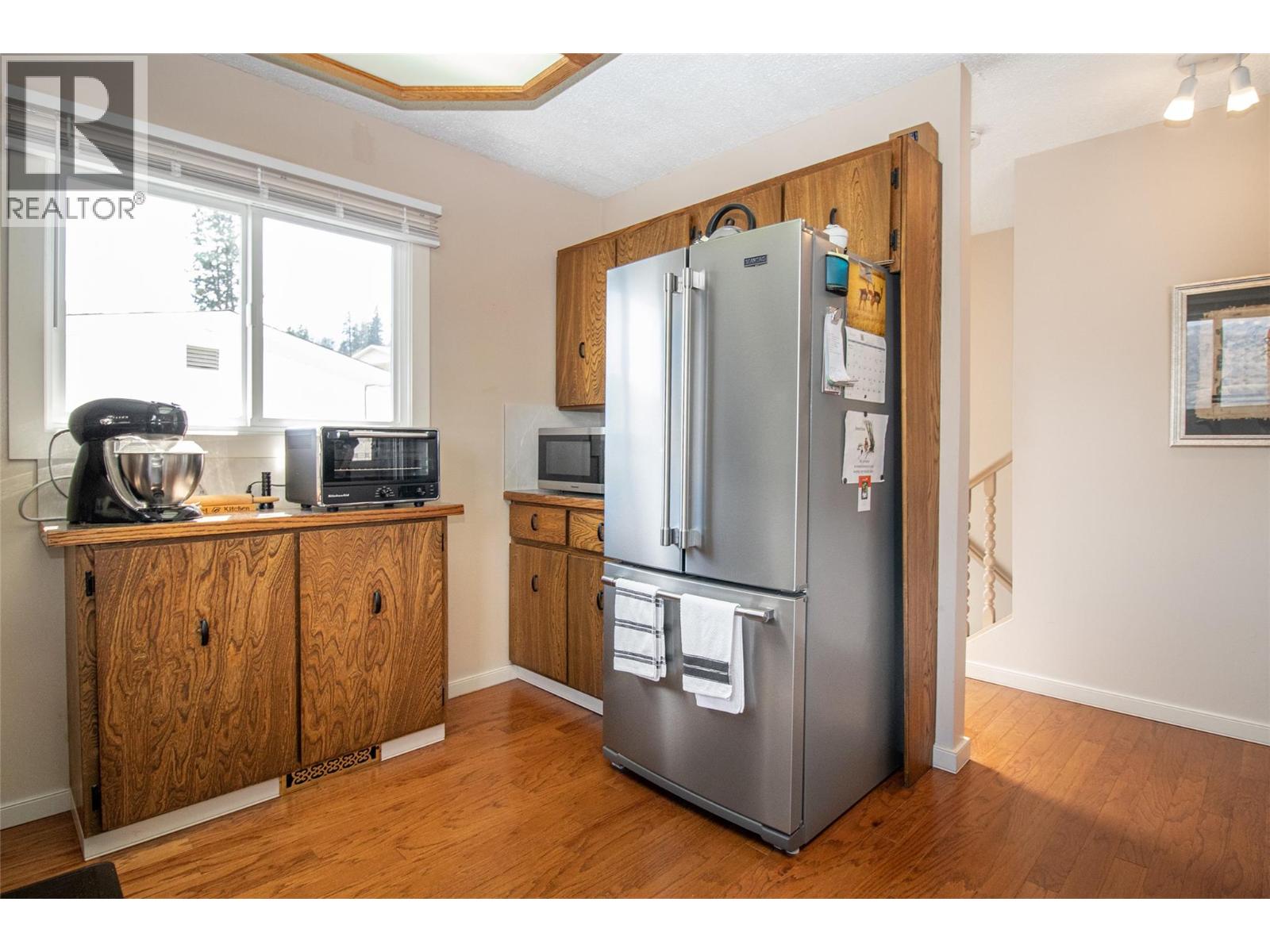  6335 Topham Place, Peachland