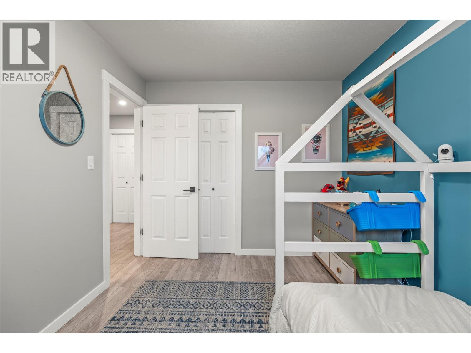  1413 12th Street, Vernon