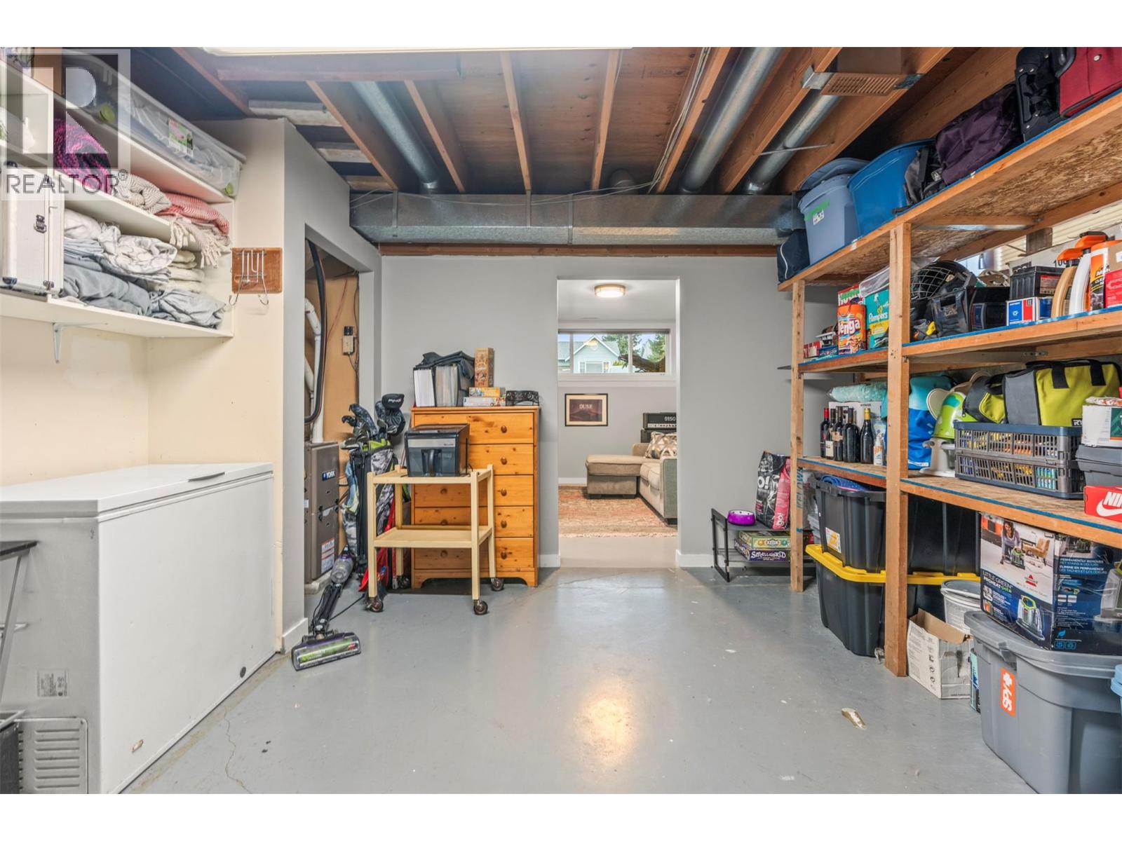  1413 12th Street, Vernon