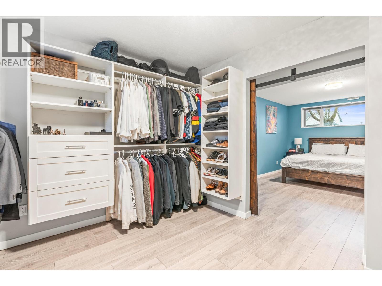  1413 12th Street, Vernon