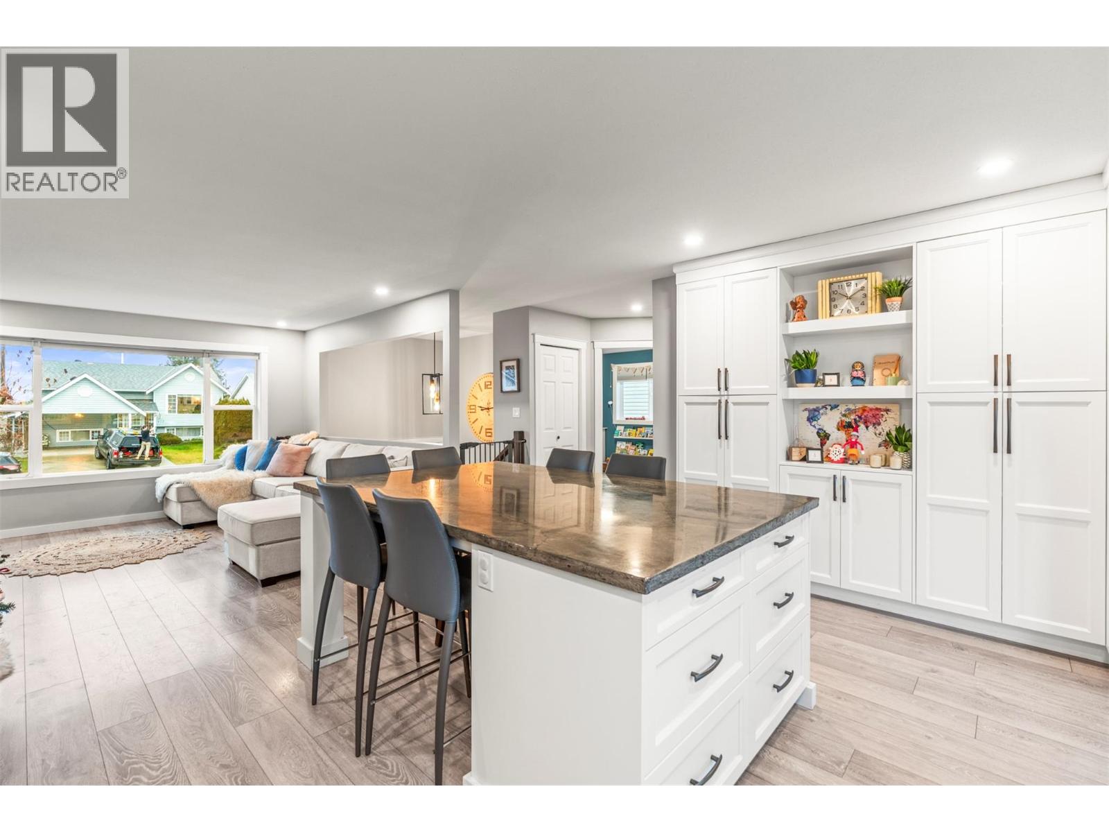  1413 12th Street, Vernon