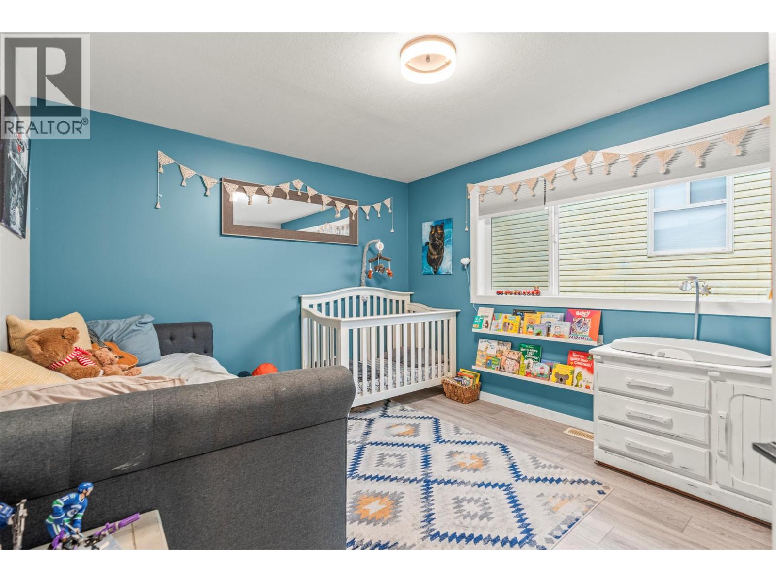  1413 12th Street, Vernon